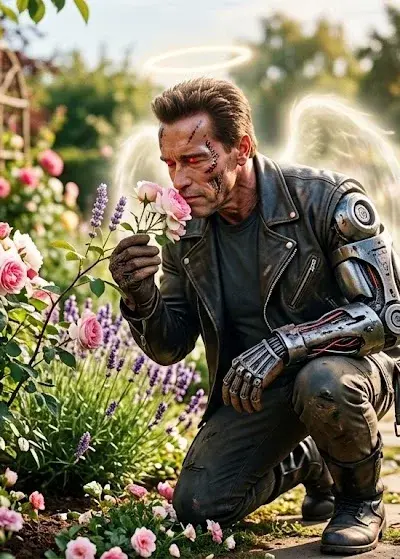 Além do Hype: As 10 Maiores Mentiras Sobre IA e Agentes Autônomos Desmistificadas