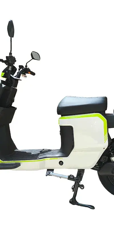 A Promessa Urbana Versus o Asfalto Real: O Que Ninguém Te Conta Sobre as Motos Elétricas Autopropelidas