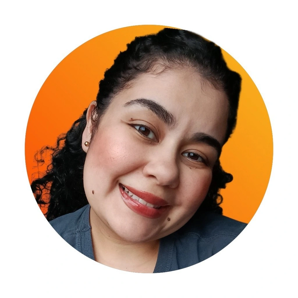 Beatriz Freire