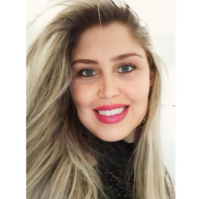 Daiene Maria de Meneses